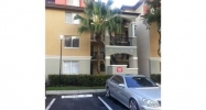 4625 NW 99 # 104-8 Miami, FL 33178 - Image 15870138