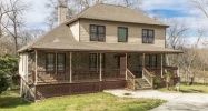 498 Williams Street Buford, GA 30518 - Image 15871358