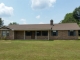 162 Nelvin Wallace Rd Brantley, AL 36009 - Image 15871329