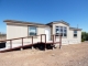 26410 Yellowbird Rd Bouse, AZ 85325 - Image 15871307