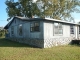 13416 Opp Hwy Brantley, AL 36009 - Image 15871328