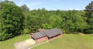 4625 Ben Hill Drive Oakwood, GA 30566 - Image 15871757