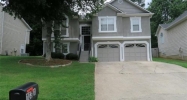 1031 Dalby Way Austell, GA 30106 - Image 15872749