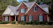 1041 Crossing Ridge Bogart, GA 30622 - Image 15872842