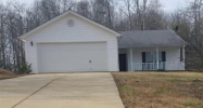 1124 Ravenwood Drive Bethlehem, GA 30620 - Image 15873005