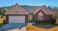 302 Mckendree Court Bethlehem, GA 30620 - Image 15873006