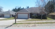 10246 Deep Creek Place Union City, GA 30291 - Image 15873195