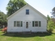 4870 Water View Rd Water View, VA 23180 - Image 15873127