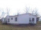 200 West Benedict Street Valier, IL 62891 - Image 15873298