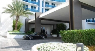 2711 S OCEAN DR # 3904 Hollywood, FL 33019 - Image 15873548