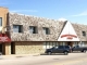 7306-7312 W Irving Park Road Harwood Heights, IL 60706 - Image 15874006