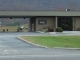 3501 General Carl W Stiner Hwy La Follette, TN 37766 - Image 15874227