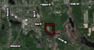 38.41 Acres on Rose St Holly, MI 48442 - Image 15875599