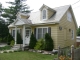 111 North St Williamstown, MA 01267 - Image 15875516