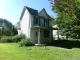 23337 Tunis Lane Claiborne, MD 21624 - Image 15875734