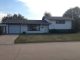 5925 Birchwood Dr Great Bend, KS 67530 - Image 15876575