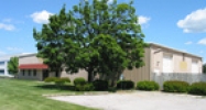 7320 N Haggerty Road Canton, MI 48187 - Image 15876826