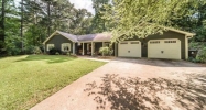 83 Mcdonald Road Tallapoosa, GA 30176 - Image 15877114