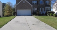 3100 Cambrian Terrace Austell, GA 30106 - Image 15877282