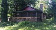 4624 Park Drive Pine Lake, GA 30072 - Image 15877322