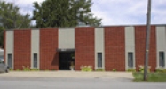 26316 - 26328 Fordson Redford, MI 48239 - Image 15877340