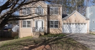 6530 Revena Court Austell, GA 30168 - Image 15877504