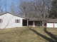 31 Bills Hill Reedsville, PA 17084 - Image 15877983