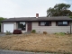 179 Alder Drive Cosmopolis, WA 98537 - Image 15878287