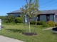 1151 Bowes St SE Lowell, MI 49331 - Image 15878378