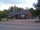 1320 E Main Street Lowell, MI 49331 - Image 15878379