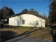 166 Barry Road Logansport, LA 71049 - Image 15879168