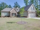 31 St Thomas Place Bogart, GA 30622 - Image 15881319