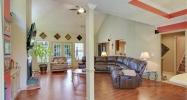 179 Mcever Lane Hoschton, GA 30548 - Image 15881505