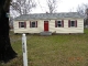 15489 Mathias Ave Milford, VA 22514 - Image 15882781