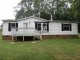 65 W Main St Ware Shoals, SC 29692 - Image 15882996