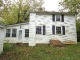 12873 Manning Rd Farmersville, OH 45325 - Image 15885729