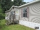 Brown Ln, Wrens, GA 30833 - Image 15886409