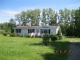 6554 Dale Road Newfane, NY 14108 - Image 15886693