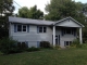 139 Orchard St Andover, OH 44003 - Image 15886661