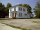 8090 S STATE RD Goodrich, MI 48438 - Image 15886755