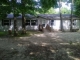 4952 South 65th Road Aldrich, MO 65601 - Image 15886734