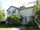 2578 E Main St Cato, NY 13033 - Image 15886804