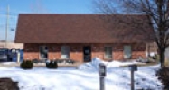 840  N Hix Rd Westland, MI 48185 - Image 15889749