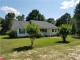 699 Scarboro Road Portal, GA 30450 - Image 15895859