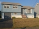 12 Lorraine Drive Clifton, NJ 07012 - Image 15895824