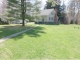 8999 Field Rd Algonac, MI 48001 - Image 15897286