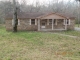 2090 Hoovers Rd Duck River, TN 38454 - Image 15897910