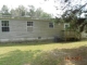 69 George Road Oglethorpe, GA 31068 - Image 15899572