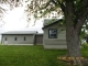 11052 Road 1 Mount Cory, OH 45868 - Image 15901369