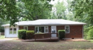 2072 Warren Drive Austell, GA 30106 - Image 15904201